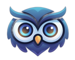 DAX logo